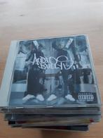 Audio Bullys - Ego War, Ophalen of Verzenden, 1960 tot 1980, Zo goed als nieuw