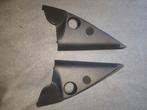 Speaker deur style kap peugeot 206, Ophalen of Verzenden, Gebruikt