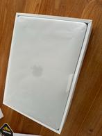 MacBook Air M3 13" - vrijwel nieuw in doos!, Computers en Software, Apple Macbooks, Qwerty, 13 inch, 512 GB, Nieuw