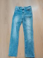 Spijkerbroek. Maat 164, Kinderen en Baby's, Kinderkleding | Maat 164, Ophalen of Verzenden, Gebruikt, Jongen of Meisje, Broek