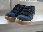 Bmx schoenen maat 36,5 zeer goede staat., Ophalen of Verzenden, Zo goed als nieuw, Schoenen