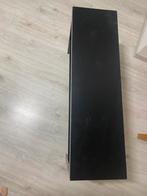 TV table, Ophalen, Zo goed als nieuw, Overige instrumenten