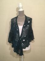 Speciale kleur sjaal, Ophalen of Verzenden, Nieuw, Sjaal