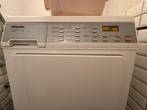 Siemens wasmachine type E16.44, Gebruikt, Ophalen of Verzenden, 1600 toeren of meer, Voorlader