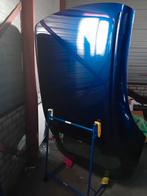 Clk w208 Hardtop wiesman, Auto-onderdelen, Ophalen, Nieuw, Mercedes-Benz