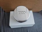 Originele Audi A3/S3/Q3 Asbak - 8X0864575A, Ophalen of Verzenden, Zo goed als nieuw