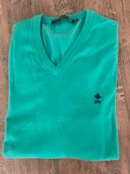 River Woods trui, Ophalen of Verzenden, Zo goed als nieuw, Overige maten