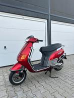 Skipper 125cc 2T A1, Ophalen, Tweetakt, Gebruikt, Overige modellen