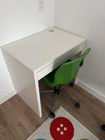 Kinder bureau met stole, Ophalen of Verzenden, Zo goed als nieuw