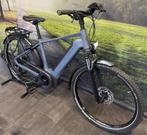 Kalkhoff ENTICE 3.B MOVE Electrische Herenfiets | 625WH Accu, Overige merken, Europa-Allee 26, 49685 Emstek, Duitsland, Ophalen of Verzenden