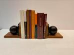 Collectie oudheid Boeken - Filosofie & Geschiedenis, Ophalen of Verzenden, Zo goed als nieuw, Algemeen