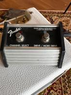 Fender hot rod Deluxe gitaarversterker PR246 limited Edition, Muziek en Instrumenten, Versterkers | Bas en Gitaar, Ophalen of Verzenden