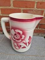 Grote antieke waterkan, Antiek en Kunst, Curiosa en Brocante, Ophalen of Verzenden