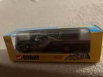 corgi toys batmobile, Hobby en Vrije tijd, Modelauto's | 1:43, Ophalen, Auto, Corgi