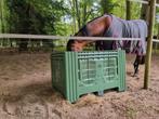 Slowfeeders, Dieren en Toebehoren, Paarden en Pony's | Overige Paardenspullen, Ophalen, Overige soorten
