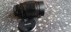 Viltrox 85mm f1,8 ii voor Fujifilm FX, Audio, Tv en Foto, Fotografie | Lenzen en Objectieven, Ophalen of Verzenden, Zo goed als nieuw