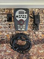 *SALE* Roland TD-11 Drum Module | Elektronisch Drumstel | TD, Gebruikt, Drums of Percussie, Ophalen of Verzenden, Roland Central Europe NV, Houtstraat 3, B-2260 Westerlo