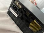 Coolmaster Powersupply, Ophalen, Zo goed als nieuw