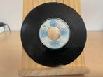 Ronnie Pointer - I Can't Help Myself - Vinyl Single, Gebruikt, 7 inch, Single, Ophalen of Verzenden