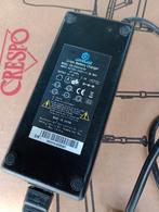 Acculader e-bike Joycube, Ophalen of Verzenden, Zo goed als nieuw