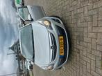 Opel Corsa 1.3 Cdti 70KW 5D 2014 Grijs, Voorwielaandrijving, Leder en Stof, 108 €/maand, Grijs