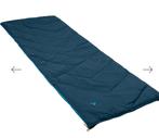 Vaude Navajo 900, Ophalen of Verzenden, Zo goed als nieuw