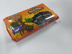 Pokémon Trick or Trade Booster Bundle – geseald, Hobby en Vrije tijd, Verzamelkaartspellen | Pokémon, Ophalen of Verzenden, Nieuw