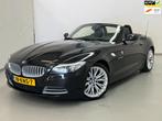 BMW Z4 Roadster SDrive35i / NL-auto / Youngtimer / Memory, Automaat, Euro 5, Achterwielaandrijving, Gebruikt