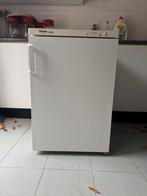 Vriezer, Witgoed en Apparatuur, Vriezers en Diepvrieskisten, Ophalen, Gebruikt, Minder dan 60 cm