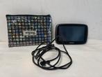 Te Koop : TomTom Go 50 ( 4FC54A ) Navigatiesysteem, Auto diversen, Autonavigatie, Ophalen of Verzenden, Gebruikt