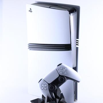 PlayStation 5 Pro 2TB Wit | Nette staat beschikbaar voor biedingen