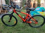 b twin orange, Ophalen of Verzenden, Gebruikt, Staal, 24 inch of meer