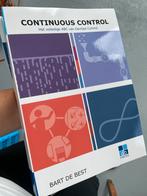 Boeken Devops Bart de best service level management it, Boeken, Ophalen of Verzenden, Zo goed als nieuw