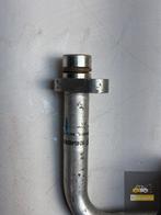 Airconditioningleiding RENAULT 924546282R origineel, Ophalen of Verzenden, Gebruikt, Renault