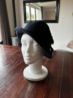 Hawkin wollen hoed, Ophalen of Verzenden, Zo goed als nieuw, One size fits all