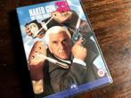 THE NAKED GUN 33 1/3 - THE FINAL INSULT UK DVD Nieuw in seal, Vanaf 12 jaar, Ophalen of Verzenden, Nieuw in verpakking, Actiekomedie