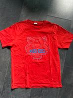 Kenzo tshirt maat L, Ophalen of Verzenden, Zo goed als nieuw