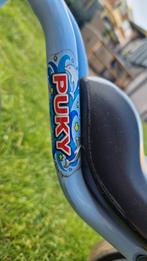 Puky Loopfiets - Kinderen, Ophalen, Gebruikt, Jongen of Meisje