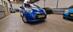 Citroën C1 1.0 5-DRS Sensodrive 2011 Garantie, Auto's, Euro 5, C1, 68 pk, Origineel Nederlands