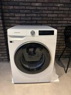 Samsung Wasmachine - Zo Goed Als Nieuw!, Ophalen of Verzenden, Zo goed als nieuw, Voorlader, Kort programma