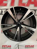 Audi RS3 19 inch velgen TT A3 A4 A6 Q2 Q3 Q5 S3 S4 SQ2 SQ5, 19 inch, Banden en Velgen, Nieuw, Ophalen of Verzenden