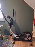 Ketler Crosstrainer - Goede Staat!, Sport en Fitness, Ophalen, Gebruikt, Crosstrainer, Metaal