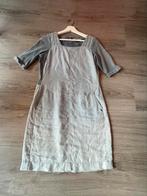 Sandwitch jurk mt 38, Ophalen of Verzenden, Gedragen, Maat 38/40 (M)