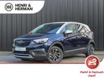 Opel Crossland X 110pk Turbo 120 Jaar Edition (1ste eig/Appl, Auto's, Opel, Te koop, Benzine, 110 pk, Gebruikt