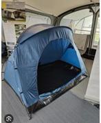 Binnentent slaaptent Nieuw, Caravans en Kamperen, Ophalen of Verzenden, Zo goed als nieuw