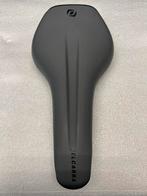 Nieuw Syncros Belcarra Zadel - 130mm, Ophalen of Verzenden, Nieuw