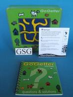 Gogetter cat & mouse nr. 60544-02, Ophalen, Zo goed als nieuw