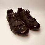 Giro Savix Cycling Shoes – Wielerschoenen met BOA - Maat 42, Ophalen of Verzenden, Nieuw, Schoenen