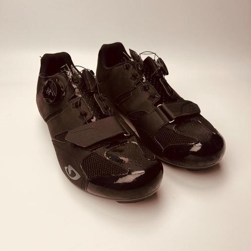 Giro Savix Cycling Shoes – Wielerschoenen met BOA - Maat 42, Sport en Fitness, Wielrennen, Nieuw, Schoenen, Ophalen of Verzenden