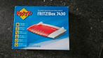 FRITZ! FRITZ!Box 7430, Ophalen of Verzenden, Zo goed als nieuw